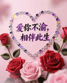 上古神登，信命不认命的图片