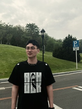大龙暂退的图片