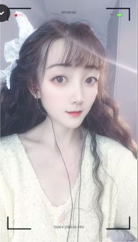 ☞雪儿♞930☜的图片