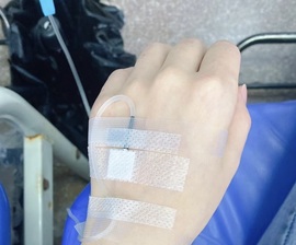 一鹿ღ鹿鹿鹿鹿吖～～的图片