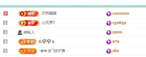 莹宝宝呦♥主播图片