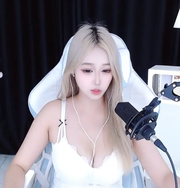 水寒@的图片