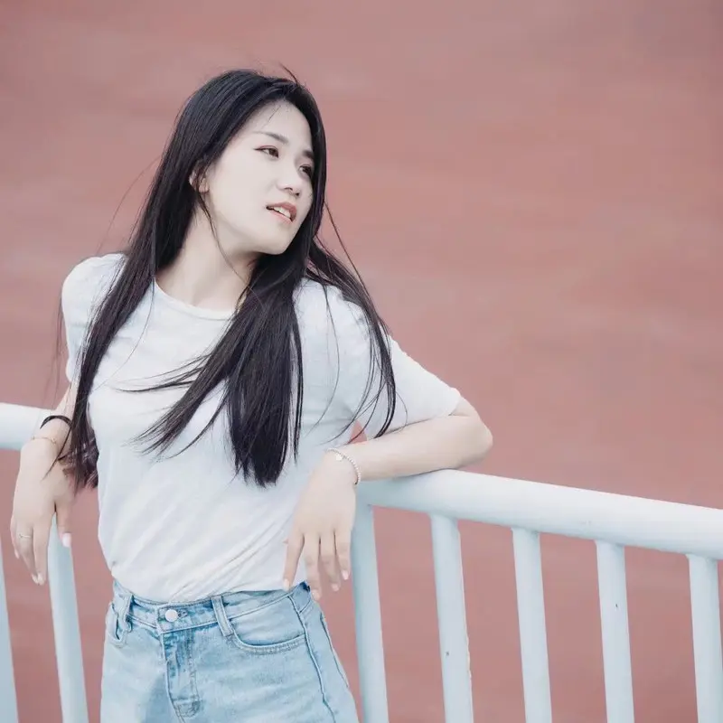 是朱朱吖💕