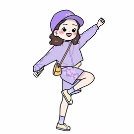 叶漫漫~加油吖！的图片