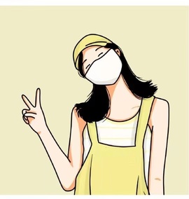 叶漫漫~加油吖！的图片