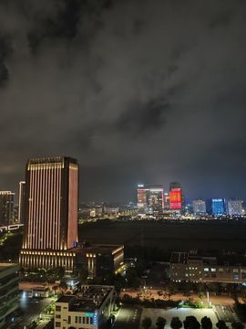厄洛斯💗7978的图片