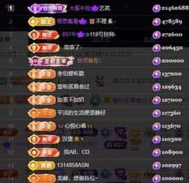 苏静好♬♪的图片
