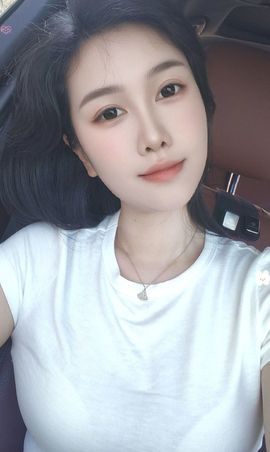 苏静好♬♪的图片