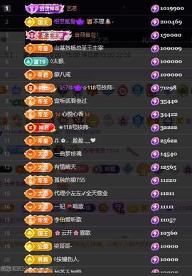 苏静好♬♪的图片