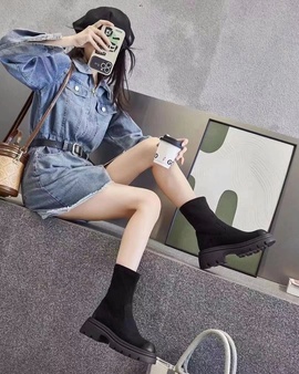 叶漫漫~加油吖！的图片