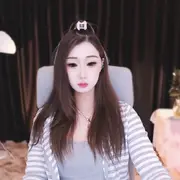 新人~六六