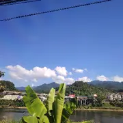 ~小依依~