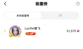 安琪同学的图片