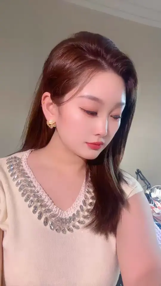 我要对你实行我的爱情
