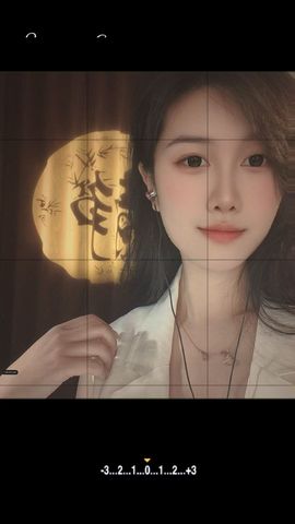 苏静好♬♪的图片