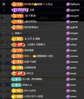 苏静好♬♪的图片