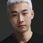 狂风～的用户头像