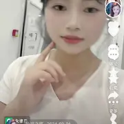 开心快乐2wu