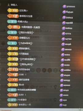 ╰⋛云盼ღ寒曦⋚╯的图片