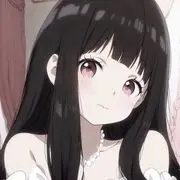 泡泡睡不醒💤