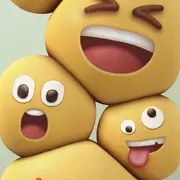 火锅脑子