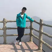 未来可期末