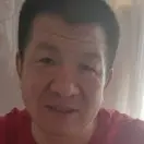 平安一生3s2