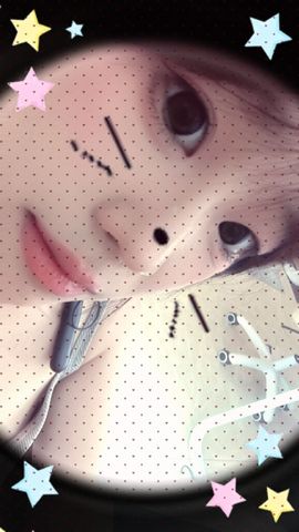 年糕^陛下的图片