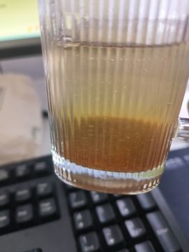 年糕^陛下的图片