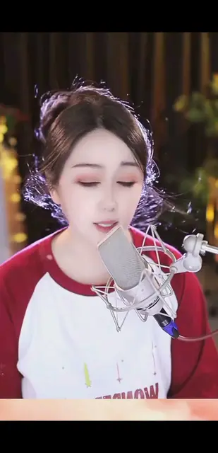 爱一个人好难╥﹏╥
