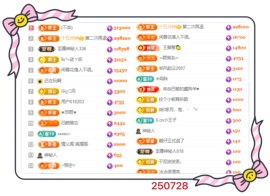 8秒充值代理.・゜♡的图片