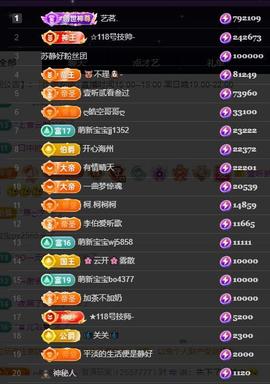 苏静好♬♪的图片