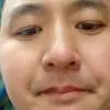 通宵睡觉吧！