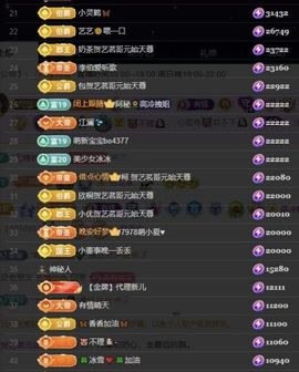 苏静好♬♪的图片