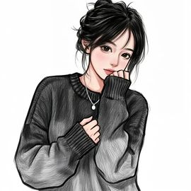 ღ娜娜ぃ安静唱歌🍀的图片