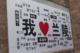 五月代理❀自动秒返的图片