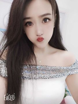 新人瑾禾走心唱歌的图片
