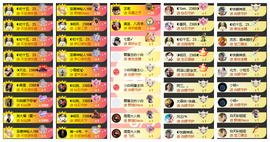 ◐惠主，2388◐的图片