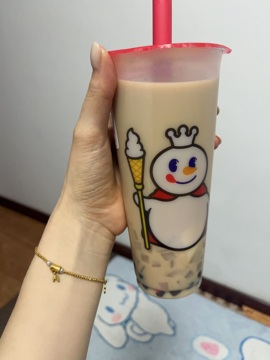 姣姣💰成旺旺💰的图片