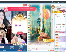 湘湘🦋的图片