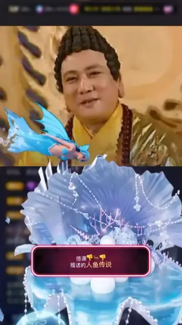 我就不客气了噢