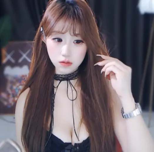 水寒@的图片