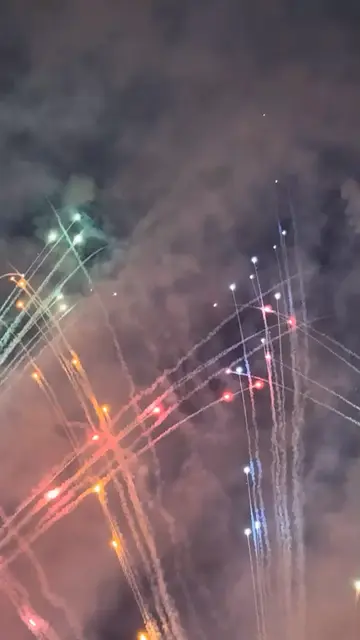 愿我们越来越好/害羞
