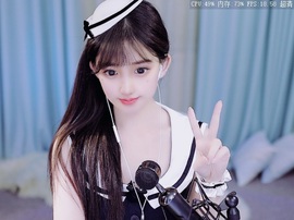 8秒充值代理．・゜♡的图片