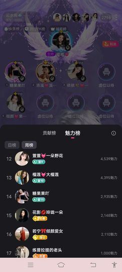 拾柒果果的图片