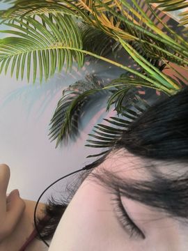 年糕^陛下的图片