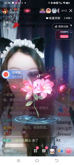 嘉欣🎤的图片