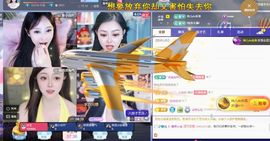 林儿🎤唱歌的图片