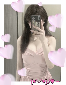 湘湘🦋的图片