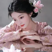 晓晓休的用户头像